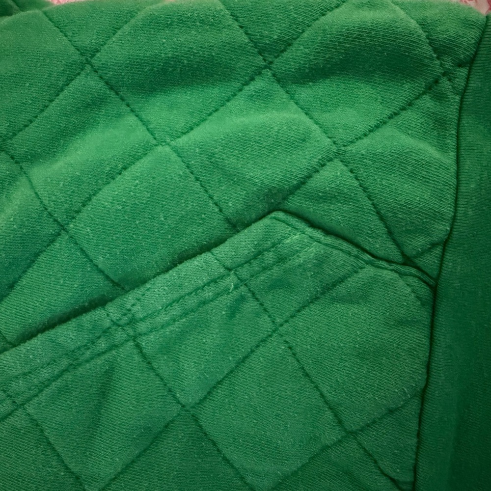 Aviator Nation Unisex Relaxed Hoodie sz M - Picture 12 of 13
